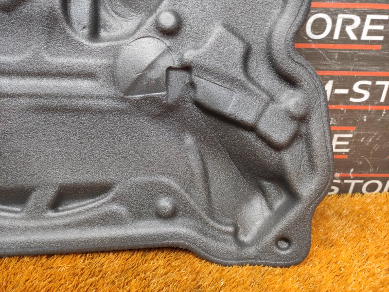 Шумоизоляция двери, 400 рублей, Красноярск