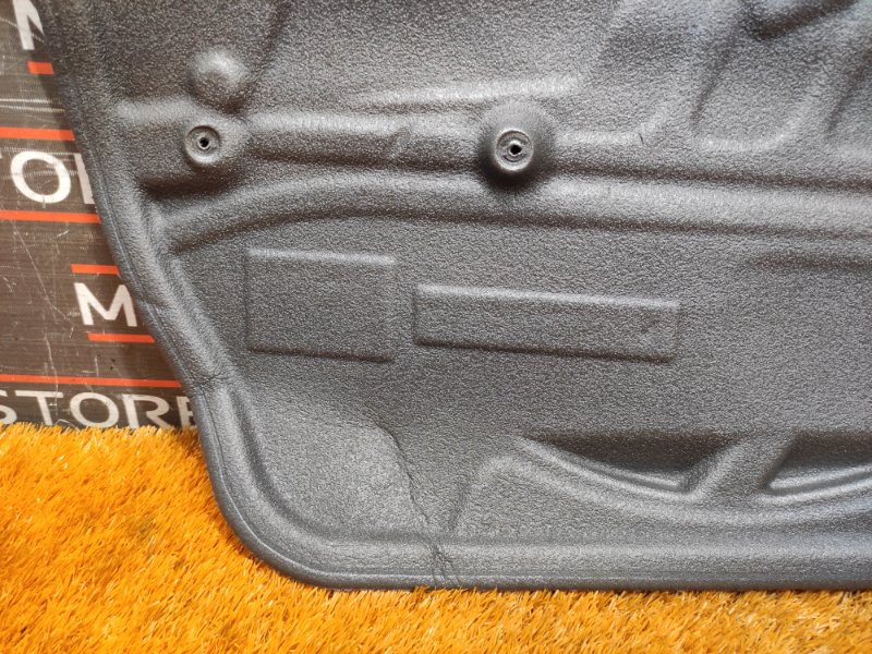 Шумоизоляция двери, 400 рублей, Красноярск