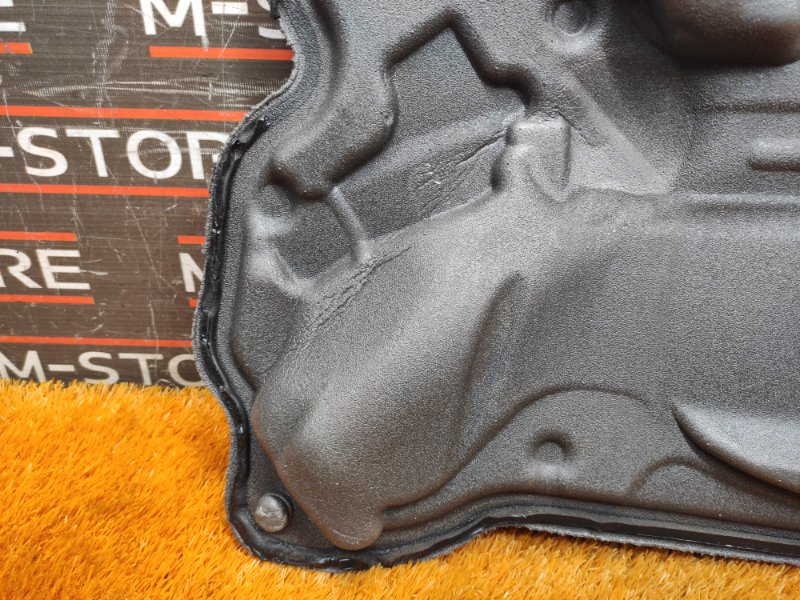 Шумоизоляция двери, 400 рублей, Красноярск