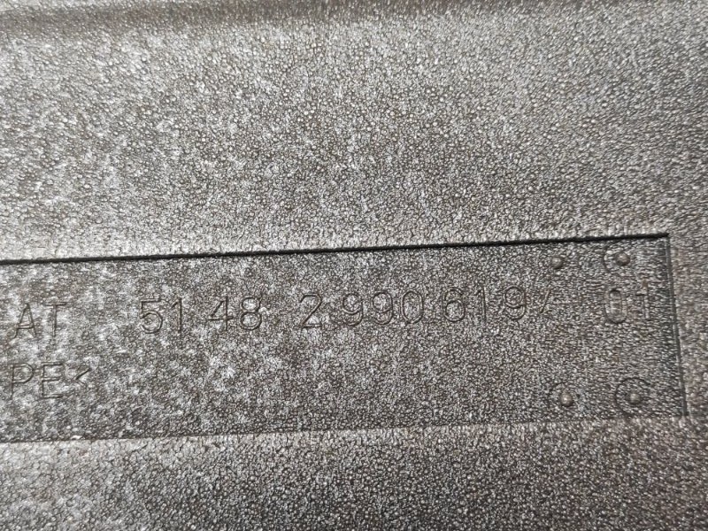 Шумоизоляция двери, 400 рублей, Красноярск