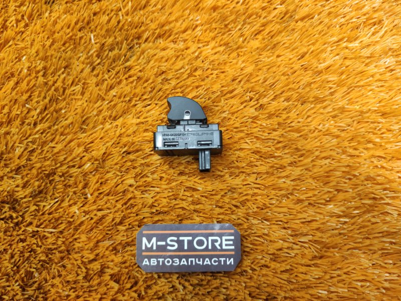 кнопка стеклоподъемника, 300 рублей, Красноярск