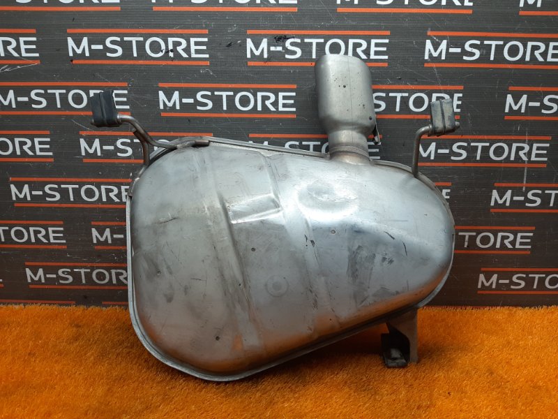 глушитель, 3190 рублей, Красноярск