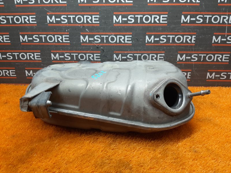 глушитель, 3190 рублей, Красноярск