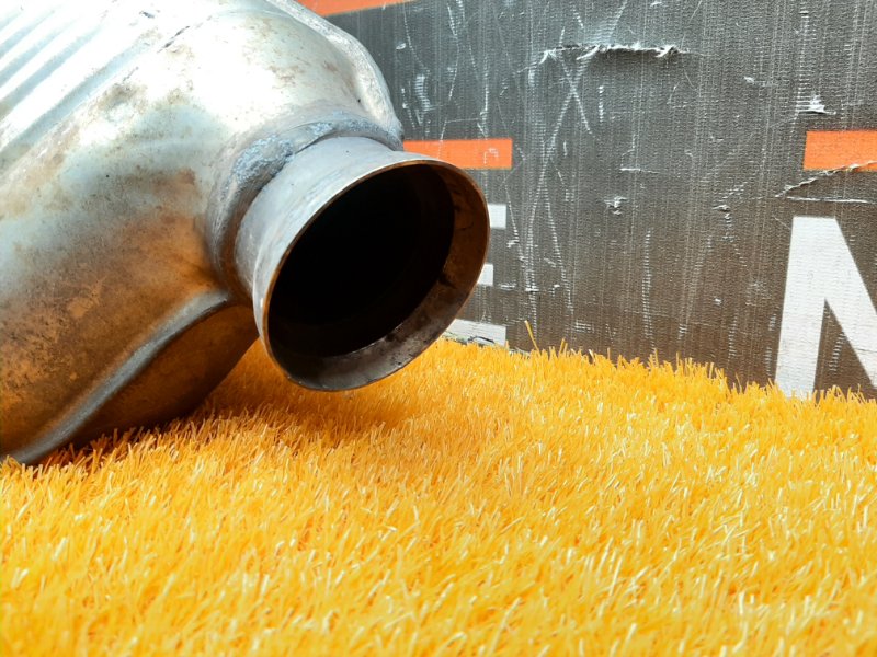 глушитель, 5060 рублей, Красноярск