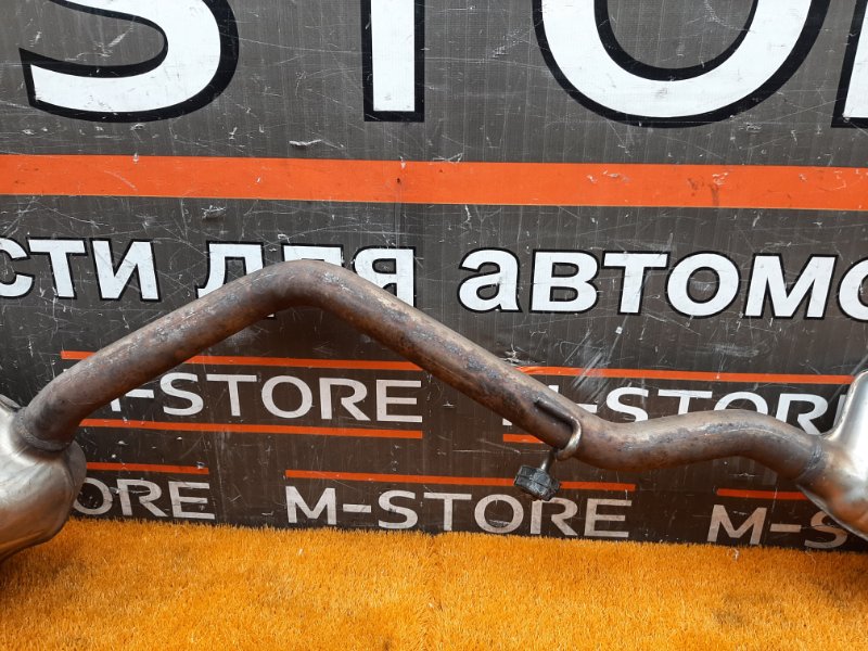 глушитель, 5060 рублей, Красноярск