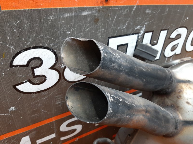 глушитель, 5060 рублей, Красноярск