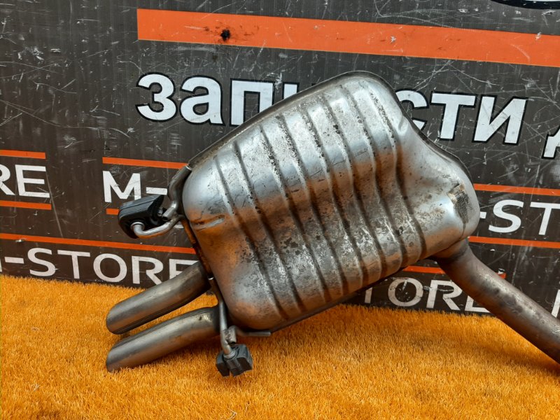 глушитель, 5060 рублей, Красноярск