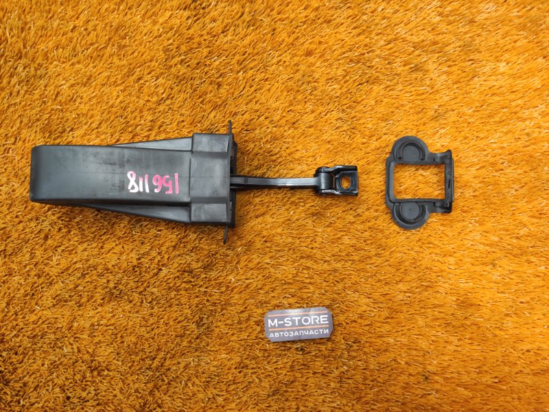 ограничитель двери, 350 рублей, Красноярск