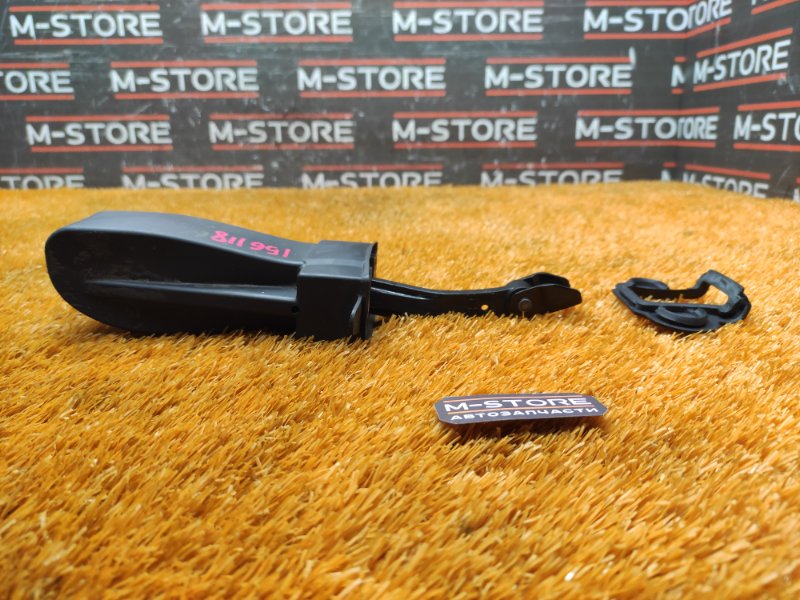 ограничитель двери, 350 рублей, Красноярск