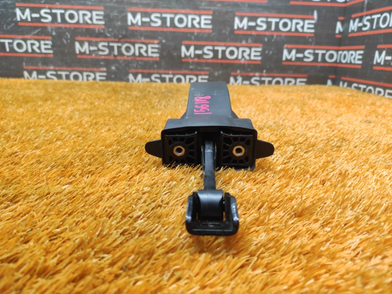 ограничитель двери, 350 рублей, Красноярск