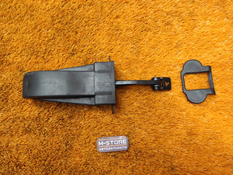 ограничитель двери, 350 рублей, Красноярск