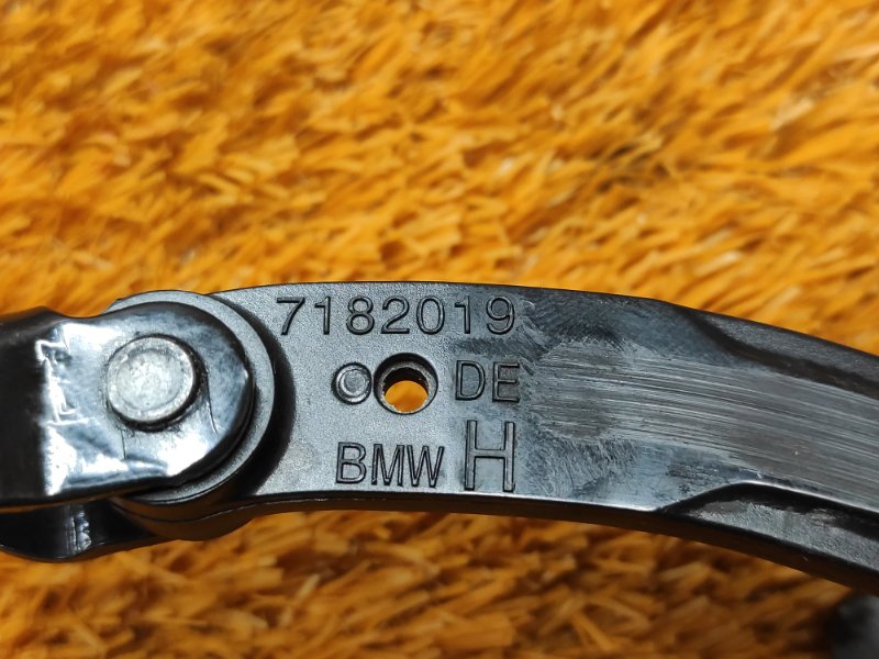 ограничитель двери, 350 рублей, Красноярск