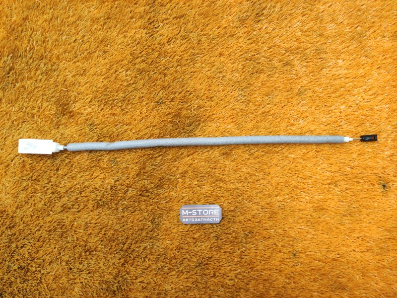 трос замка двери, 340 рублей, Красноярск