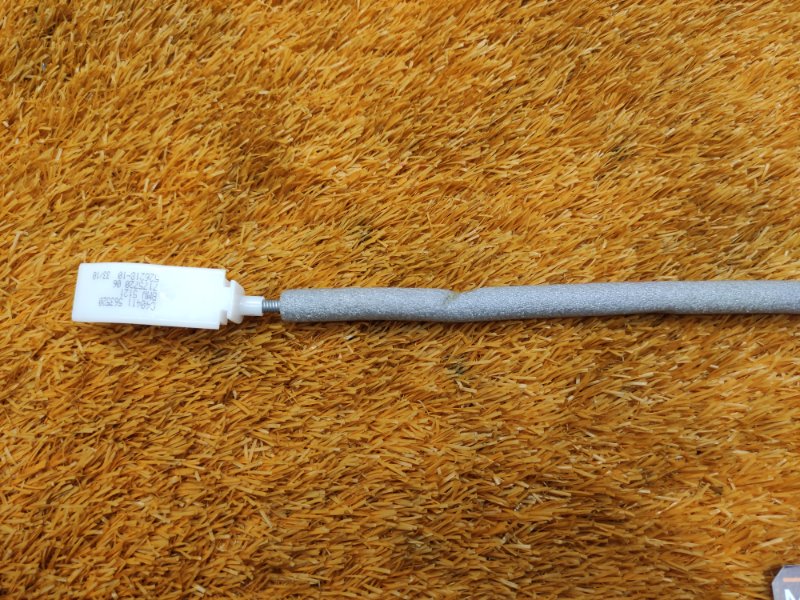 трос замка двери, 340 рублей, Красноярск