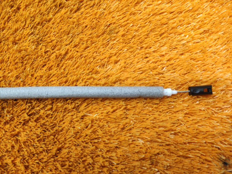 трос замка двери, 340 рублей, Красноярск