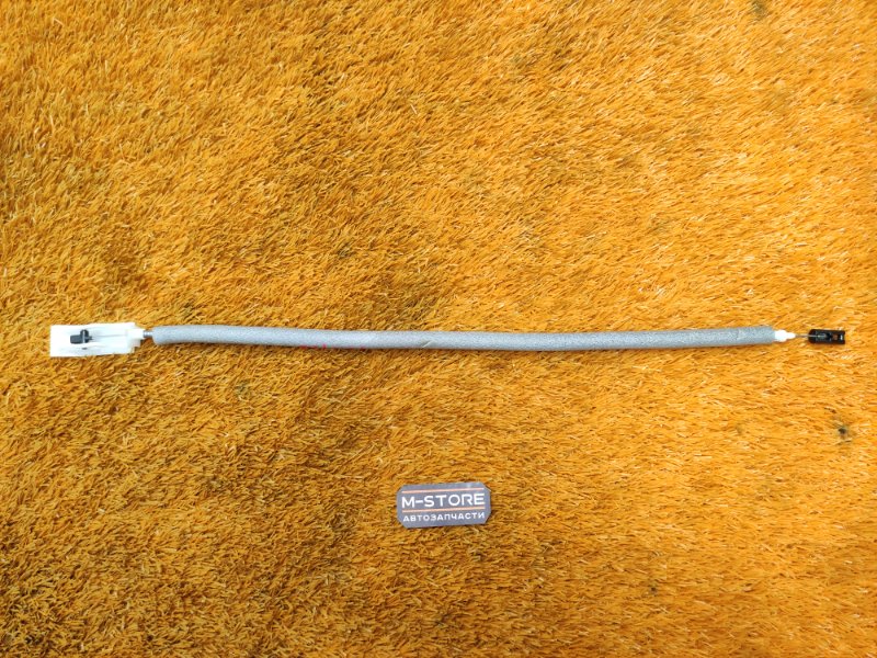 трос замка двери, 340 рублей, Красноярск