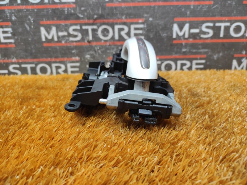 ручка двери внешняя, 1920 рублей, Красноярск