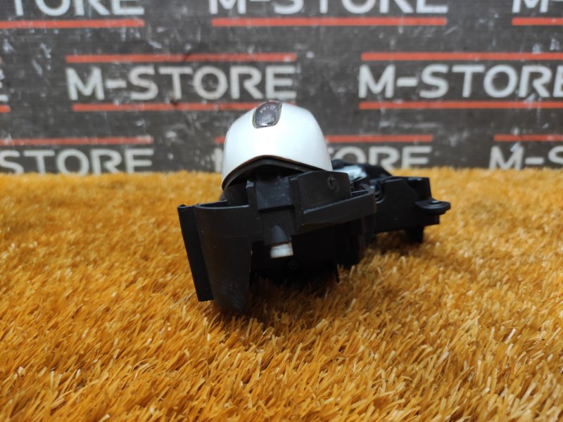 ручка двери внешняя, 1920 рублей, Красноярск