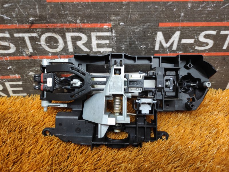 ручка двери внешняя, 1920 рублей, Красноярск