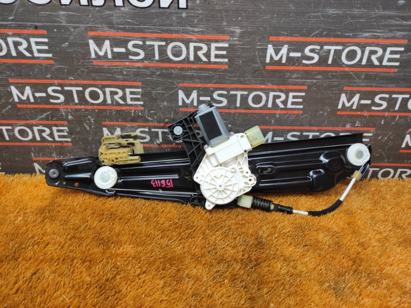 стеклоподъемник, 1120 рублей, Красноярск