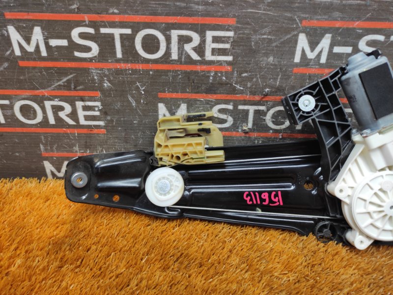 стеклоподъемник, 1120 рублей, Красноярск