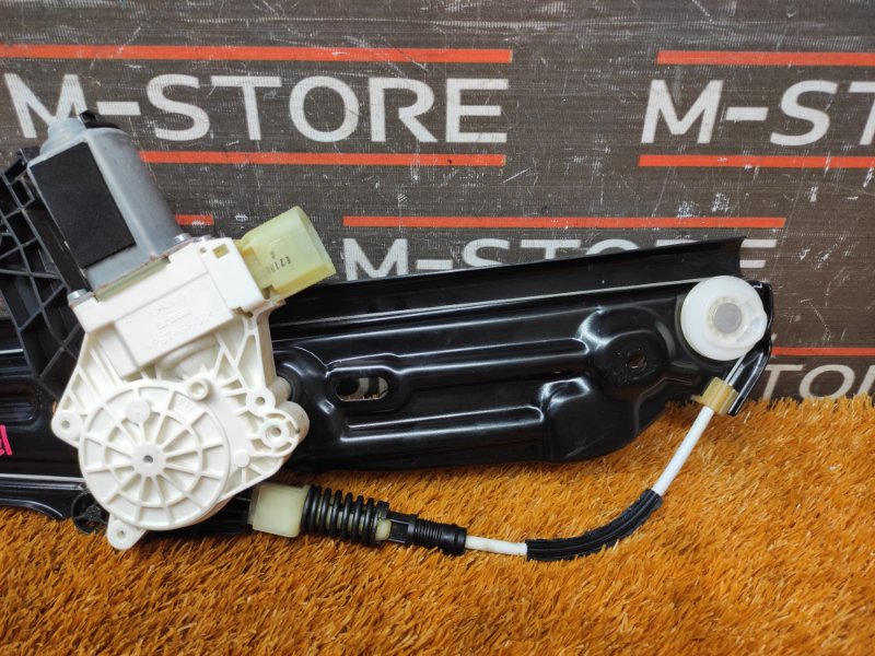 стеклоподъемник, 1120 рублей, Красноярск