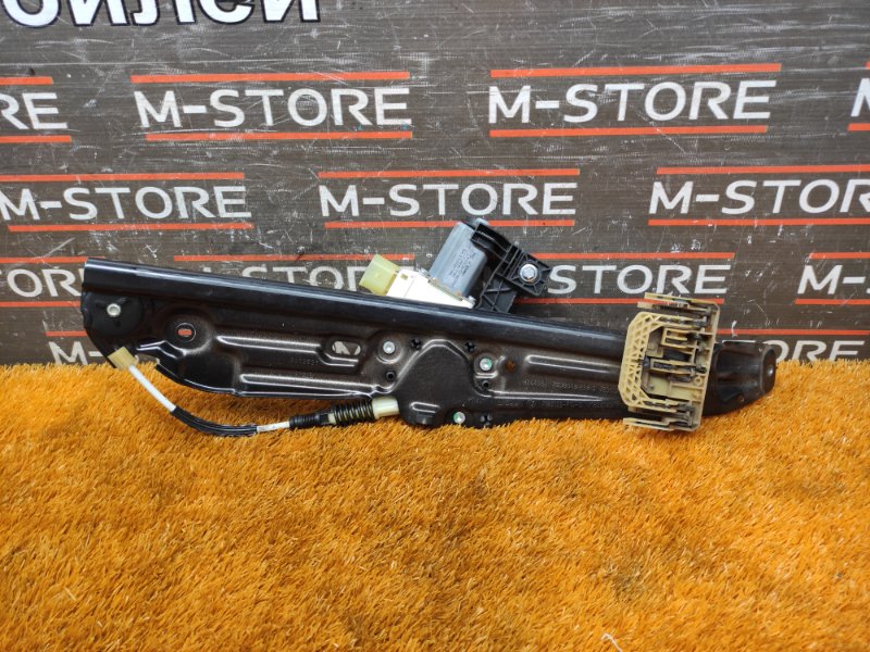 стеклоподъемник, 1120 рублей, Красноярск