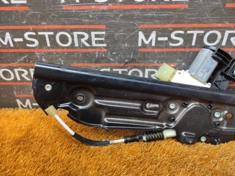 стеклоподъемник, 1120 рублей, Красноярск