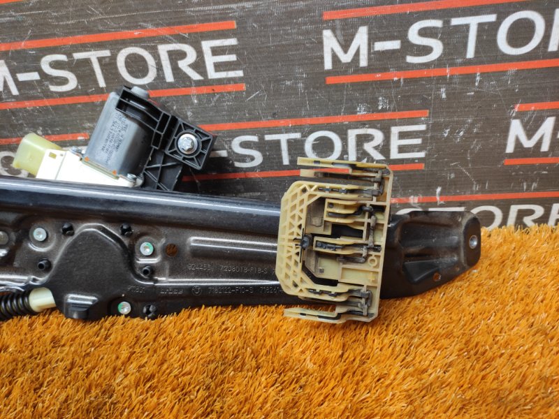 стеклоподъемник, 1120 рублей, Красноярск