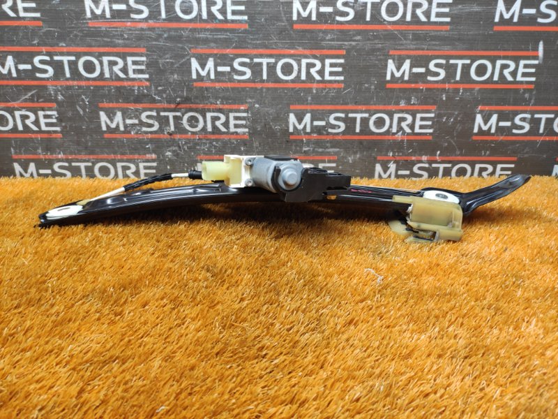 стеклоподъемник, 1120 рублей, Красноярск