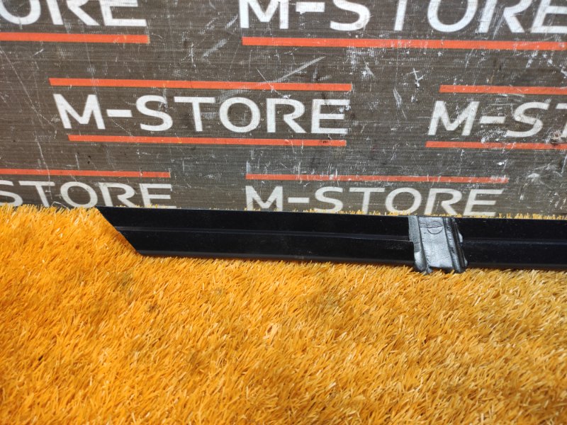 уплотнитель стекла двери, 630 рублей, Красноярск