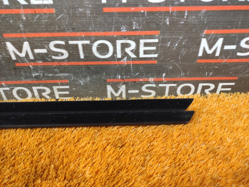 уплотнитель стекла двери, 630 рублей, Красноярск