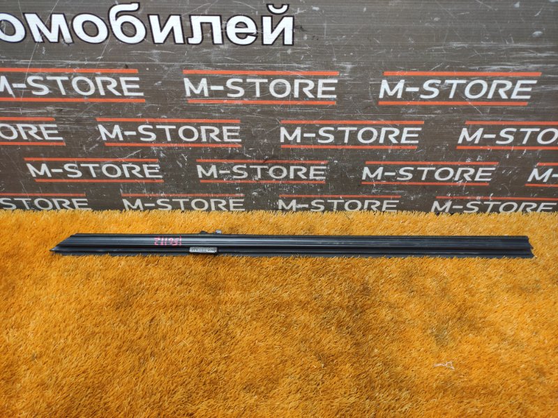 уплотнитель стекла двери, 630 рублей, Красноярск