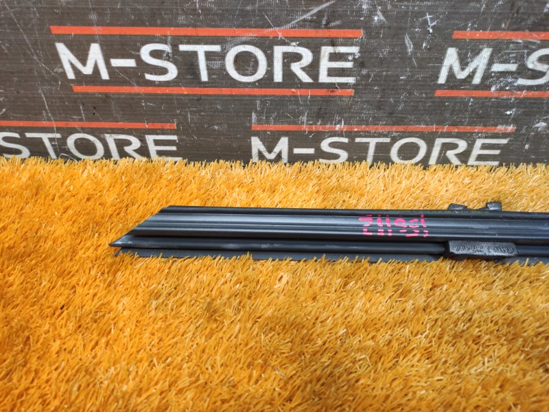 уплотнитель стекла двери, 630 рублей, Красноярск