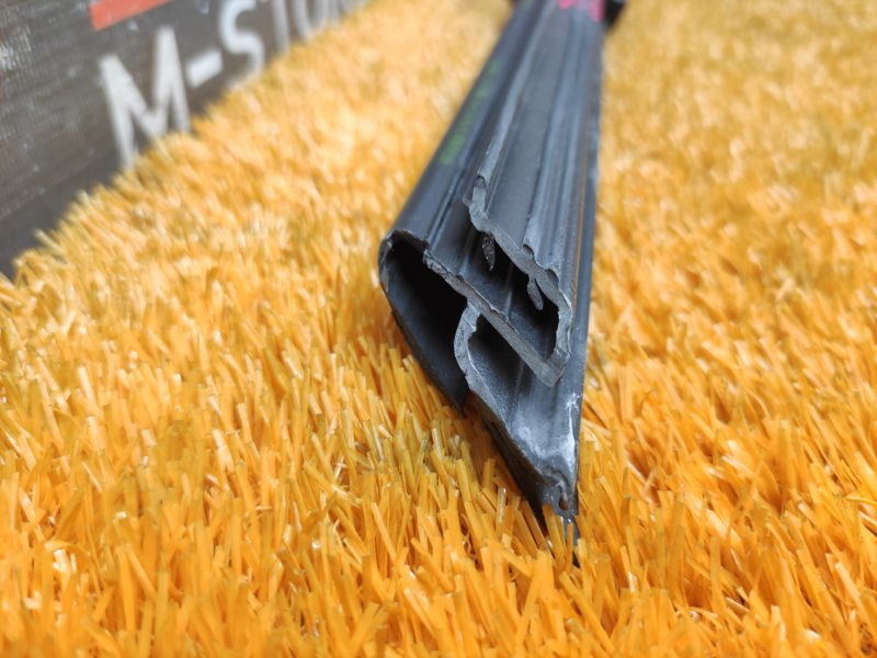 уплотнитель стекла двери, 630 рублей, Красноярск