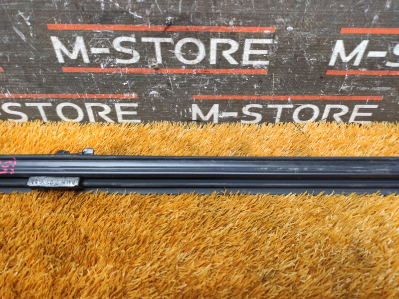 уплотнитель стекла двери, 630 рублей, Красноярск