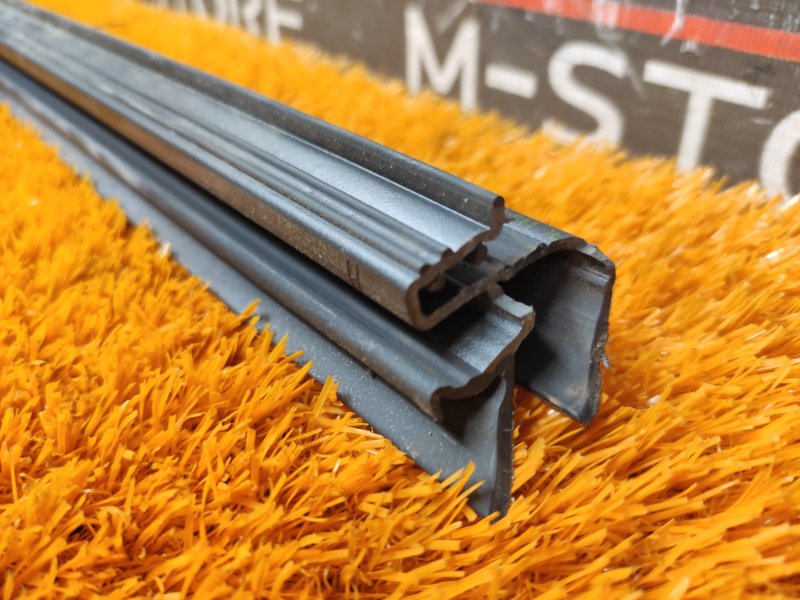 уплотнитель стекла двери, 630 рублей, Красноярск