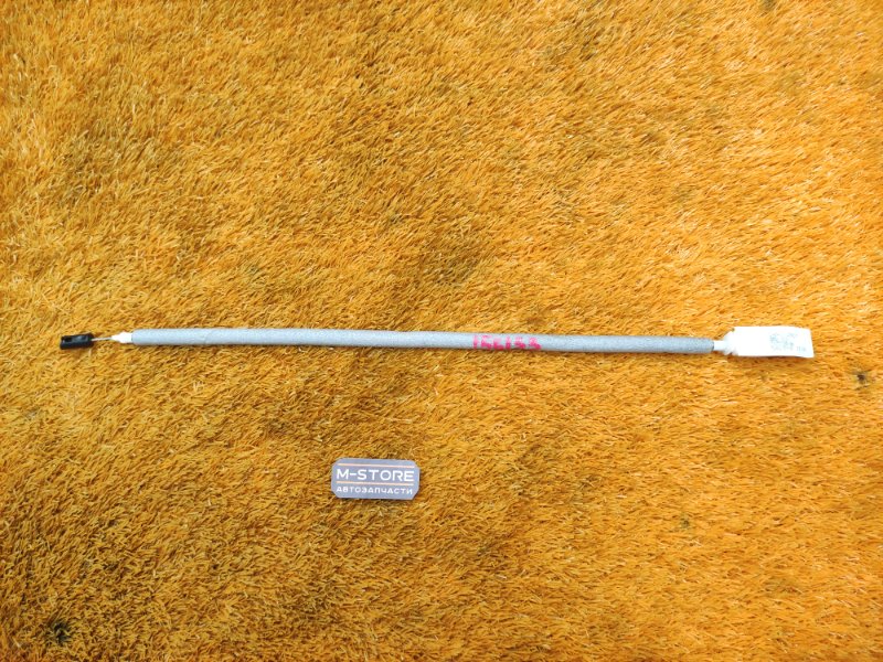 трос замка двери, 340 рублей, Красноярск