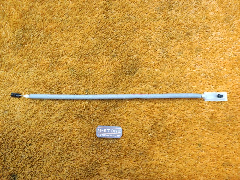 трос замка двери, 340 рублей, Красноярск