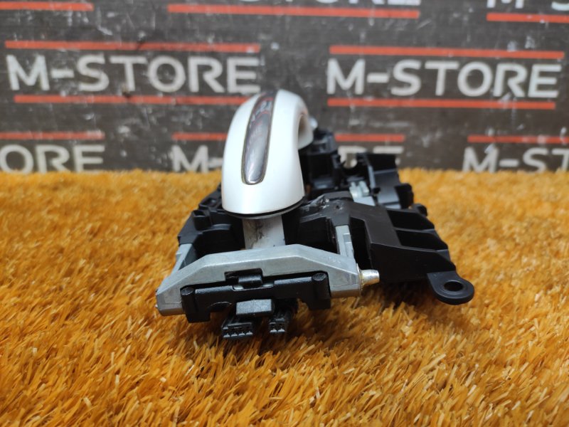 ручка двери внешняя, 1290 рублей, Красноярск