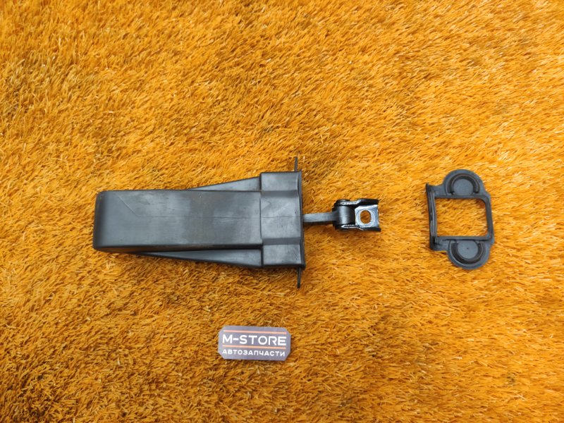 ограничитель двери, 350 рублей, Красноярск