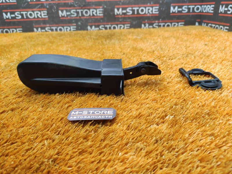 ограничитель двери, 350 рублей, Красноярск