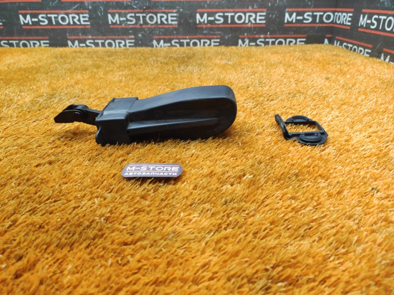 ограничитель двери, 350 рублей, Красноярск