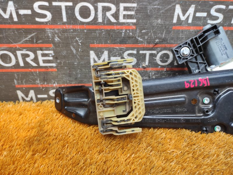 стеклоподъемник, 1120 рублей, Красноярск