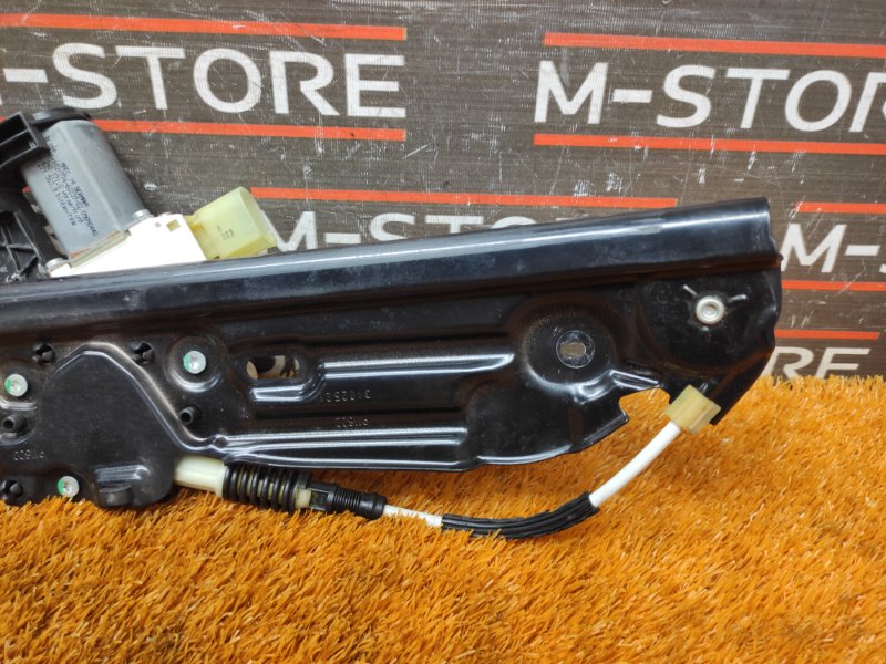 стеклоподъемник, 1120 рублей, Красноярск