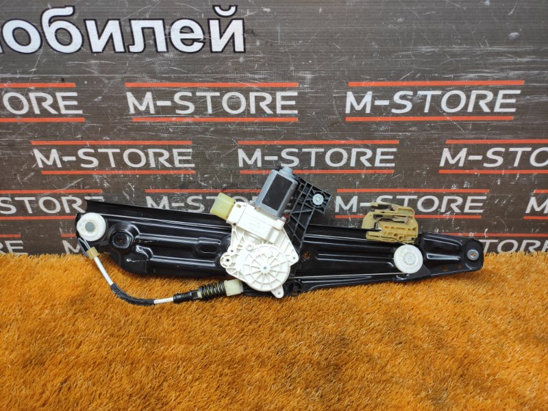 стеклоподъемник, 1120 рублей, Красноярск