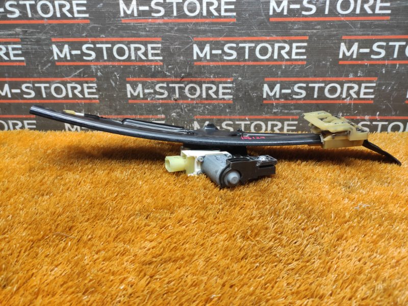 стеклоподъемник, 1120 рублей, Красноярск