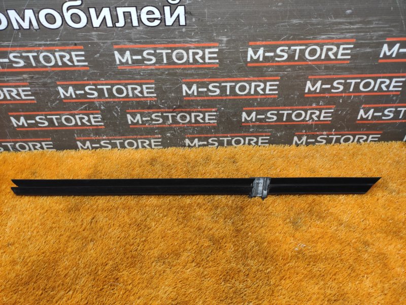 уплотнитель стекла двери, 630 рублей, Красноярск