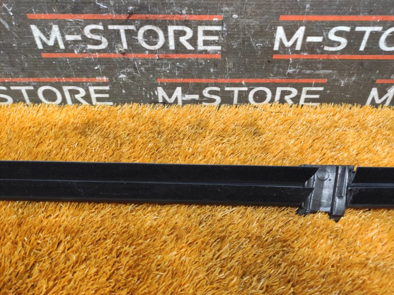 уплотнитель стекла двери, 630 рублей, Красноярск