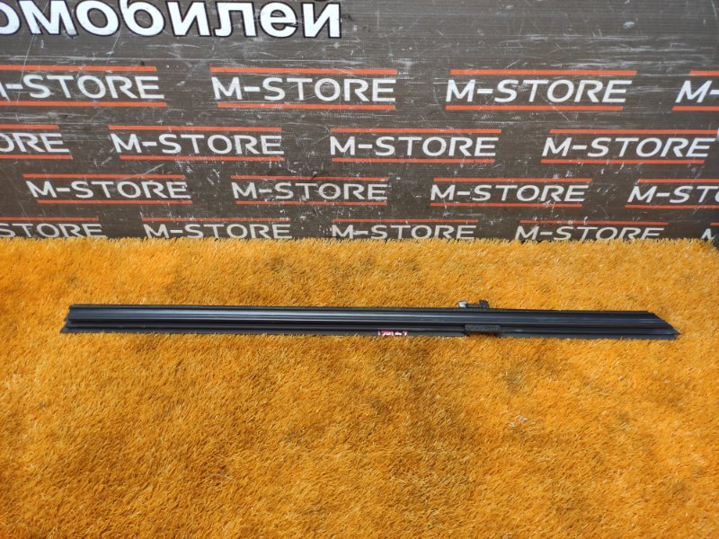 уплотнитель стекла двери, 630 рублей, Красноярск